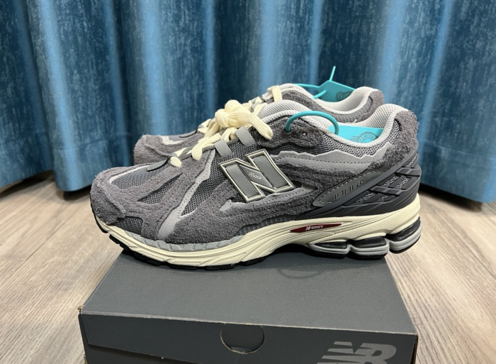Women men sneaker shoes,  size 36-45, SS80-555-574