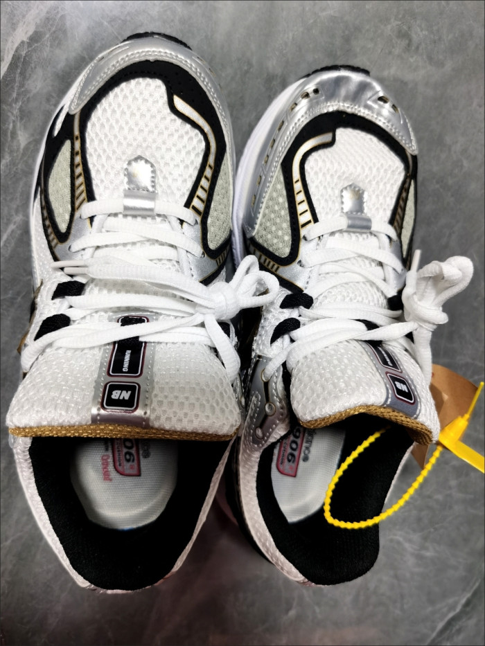 Women men sneaker shoes,  size 36-45, SS80-555-574
