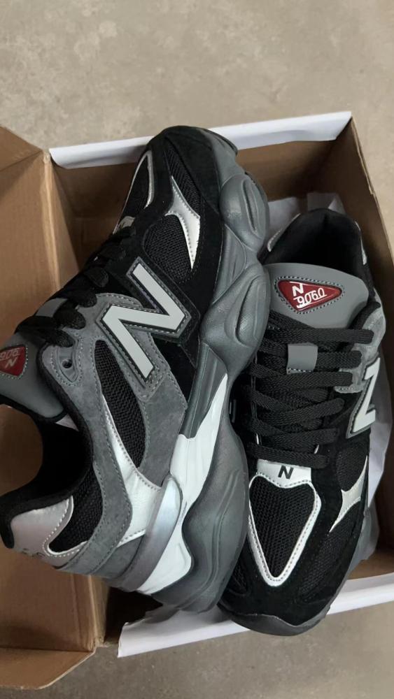 Women men sneaker shoes,  size 36-47, SS80-541-554