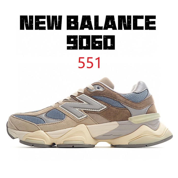 Women men sneaker shoes,  size 36-47, SS80-541-554