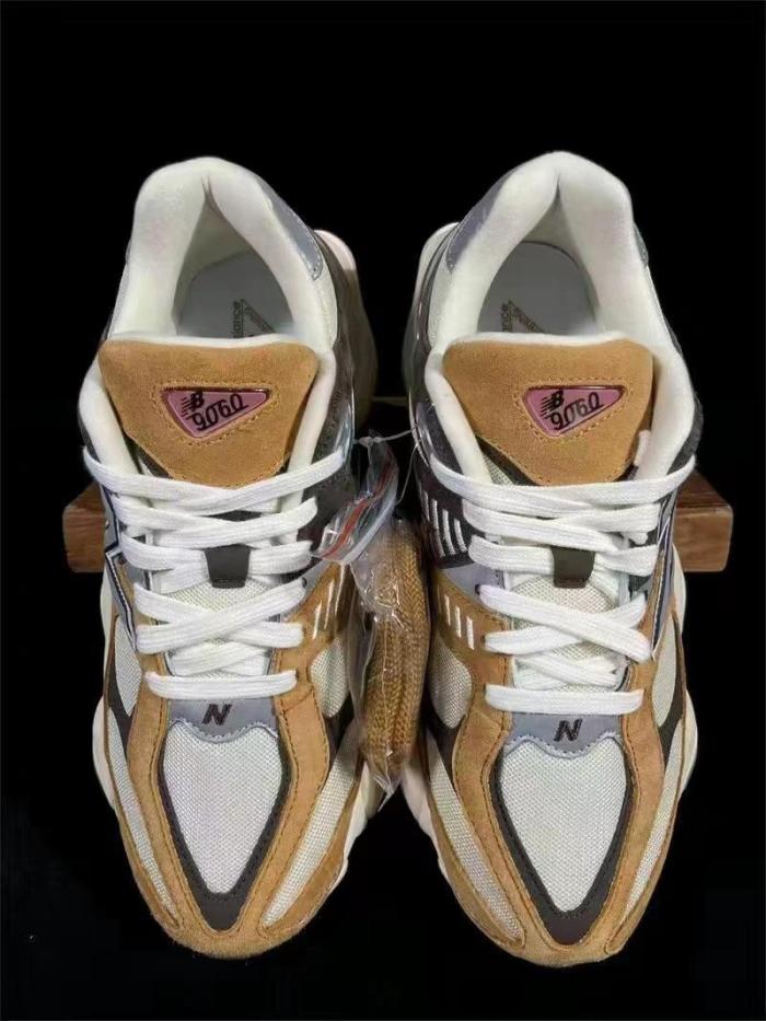 Women men sneaker shoes,  size 36-47, SS80-527-540