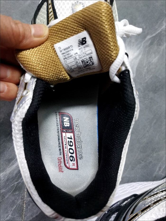 Women men sneaker shoes,  size 36-45, SS80-555-574