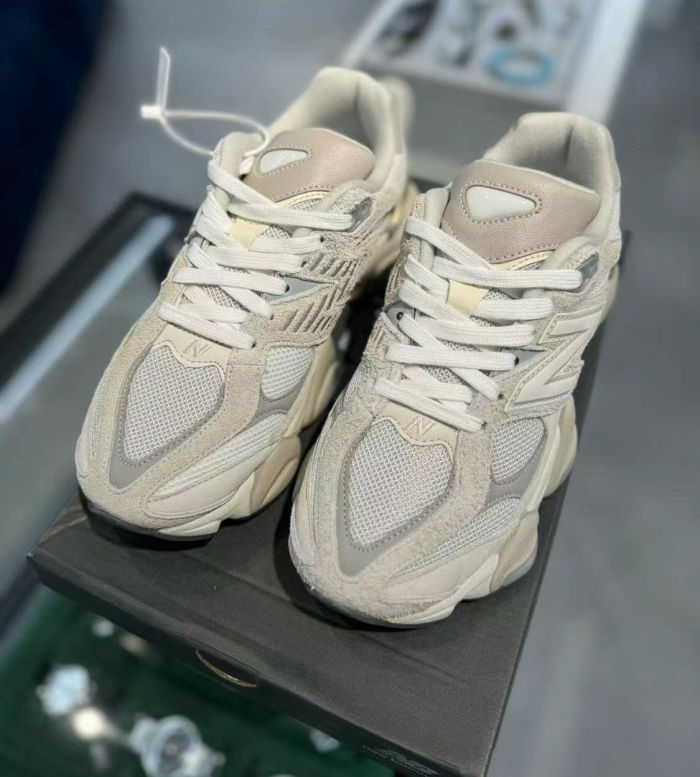 Women men sneaker shoes,  size 36-47, SS80-527-540