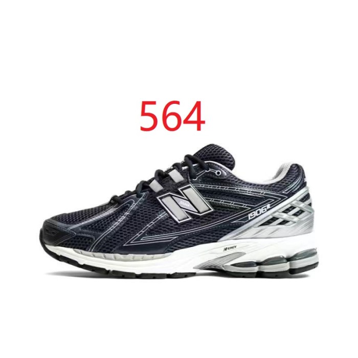 Women men sneaker shoes,  size 36-45, SS80-555-574