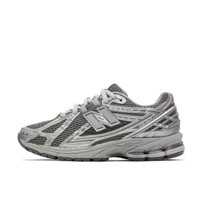 Women men sneaker shoes,  size 36-45, SS80-555-574
