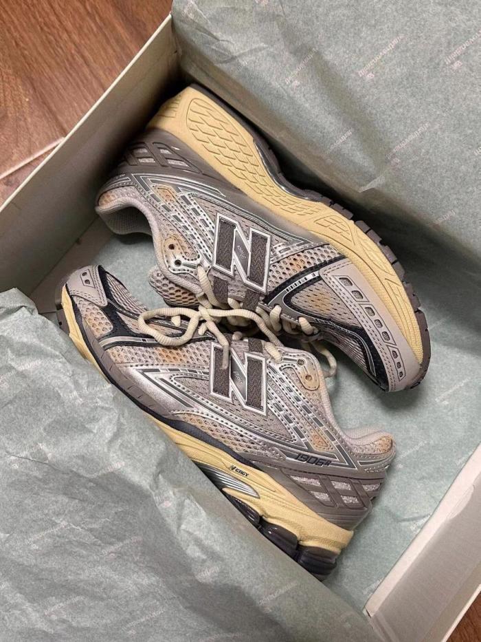 Women men sneaker shoes,  size 36-45, SS80-555-574