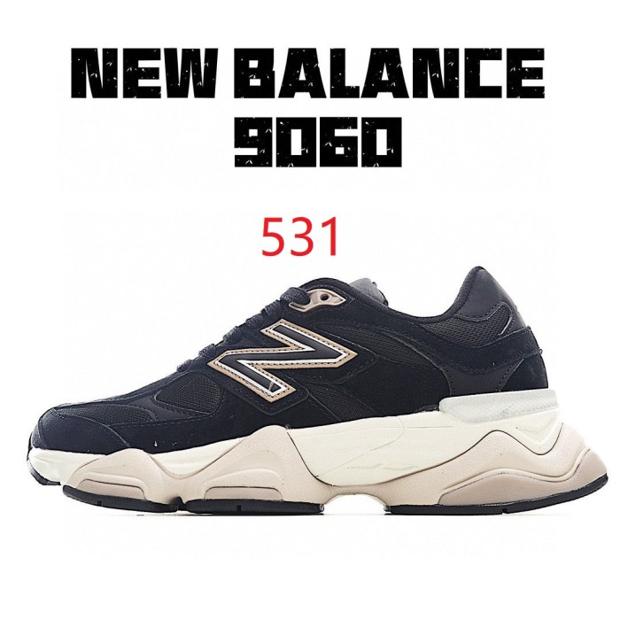 Women men sneaker shoes,  size 36-47, SS80-527-540