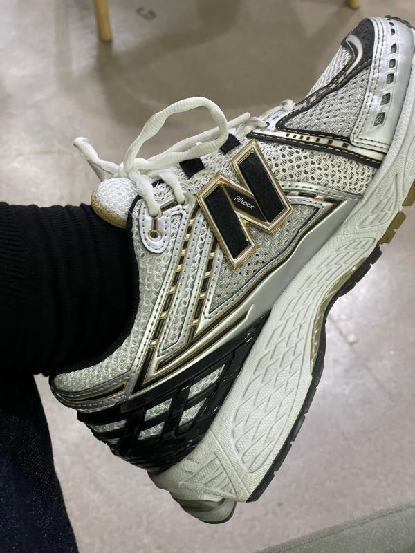Women men sneaker shoes,  size 36-45, SS80-555-574