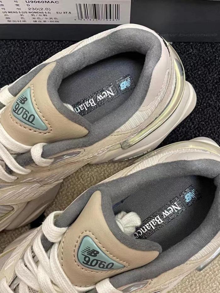 Women men sneaker shoes,  size 36-47, SS80-541-554