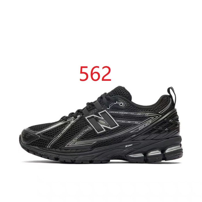 Women men sneaker shoes,  size 36-45, SS80-555-574