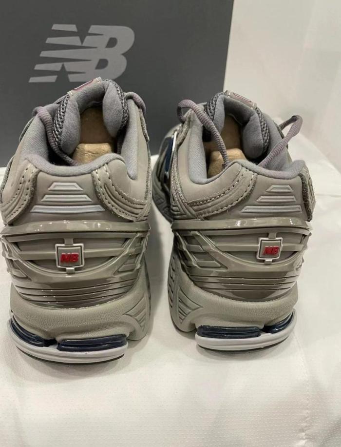 Women men sneaker shoes,  size 36-45, SS80-555-574
