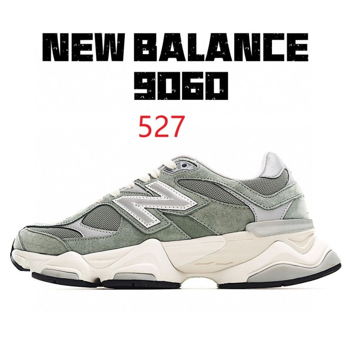 Women men sneaker shoes,  size 36-47, SS80-527-540
