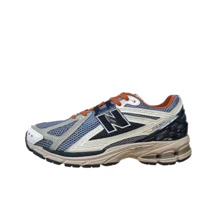 Women men sneaker shoes,  size 36-45, SS80-555-574