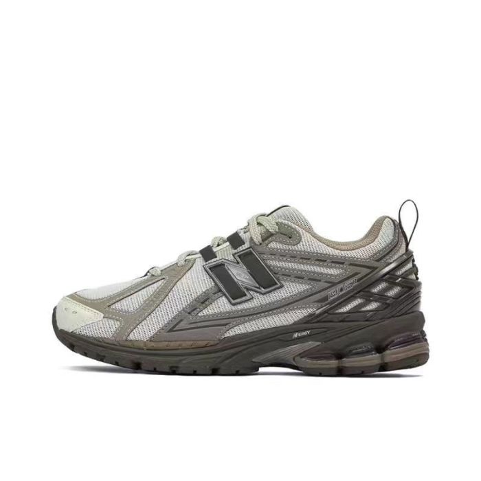Women men sneaker shoes,  size 36-45, SS80-555-574