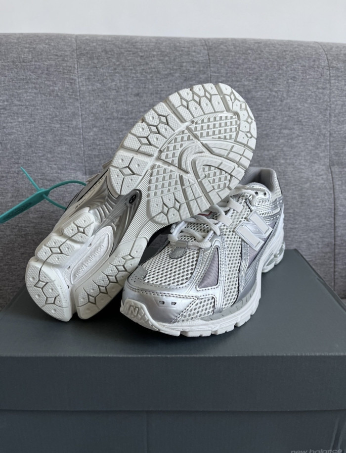 Women men sneaker shoes,  size 36-45, SS80-555-574