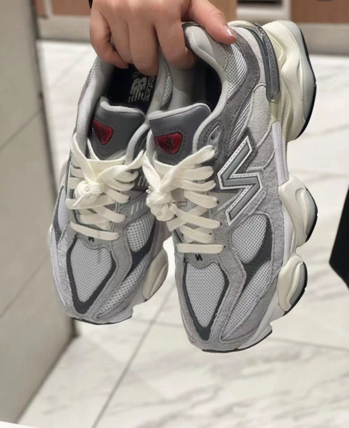 Women men sneaker shoes,  size 36-47, SS80-541-554