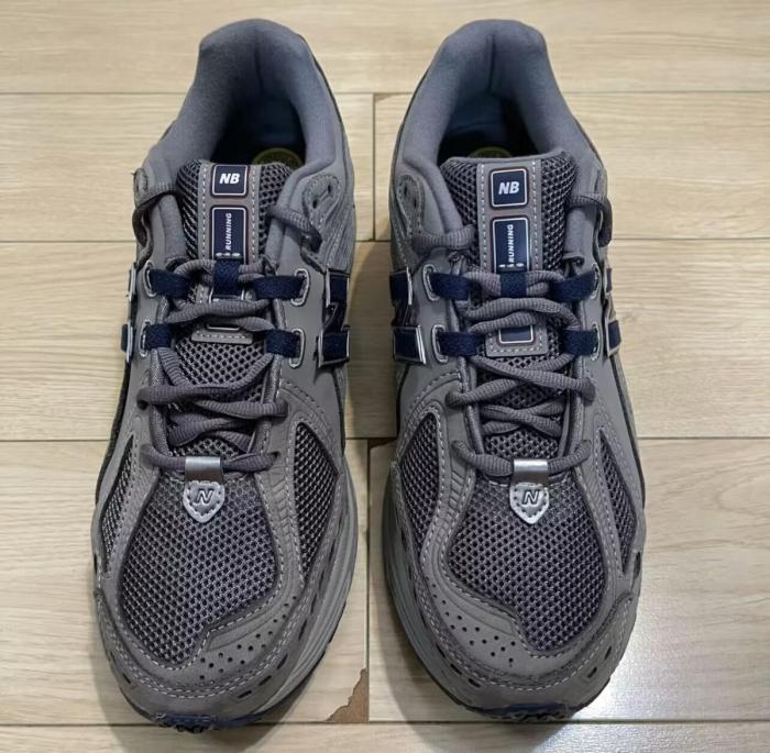 Women men sneaker shoes,  size 36-45, SS80-555-574