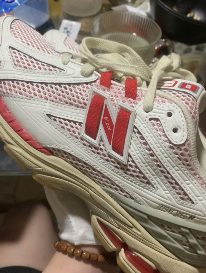 Women men sneaker shoes,  size 36-45, SS80-555-574