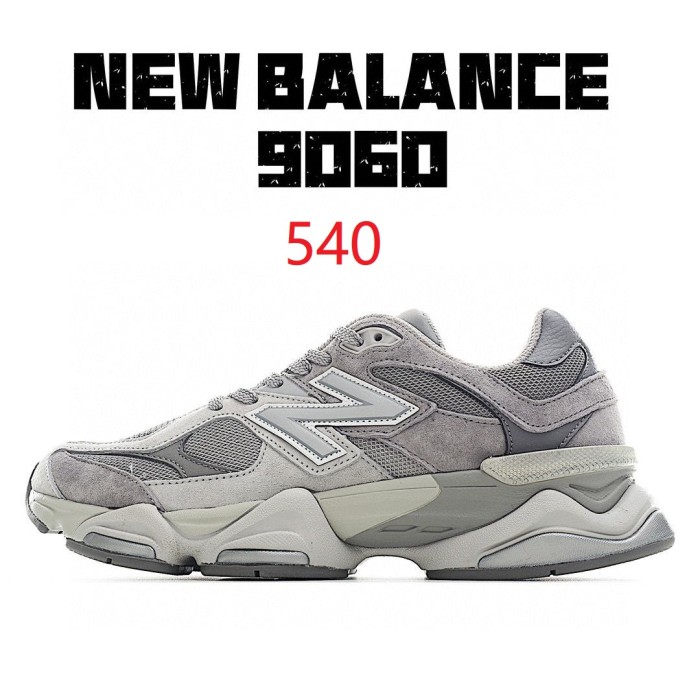 Women men sneaker shoes,  size 36-47, SS80-527-540