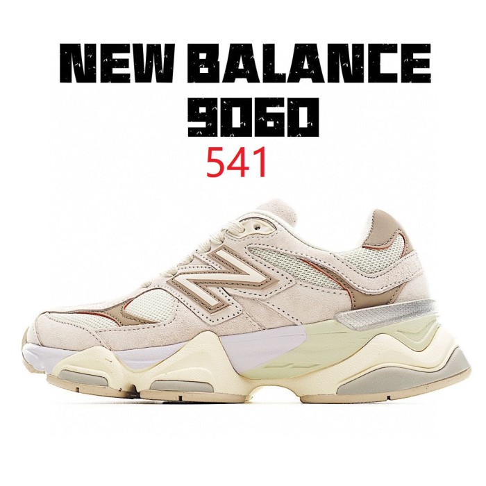 Women men sneaker shoes,  size 36-47, SS80-541-554