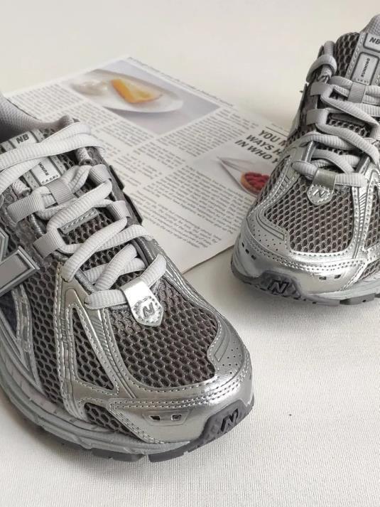 Women men sneaker shoes,  size 36-45, SS80-555-574