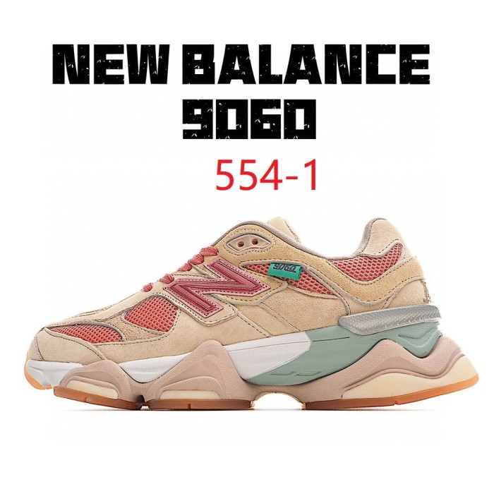 Women men sneaker shoes,  size 36-47, SS80-541-554