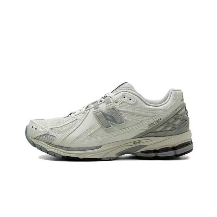 Women men sneaker shoes,  size 36-45, SS80-555-574