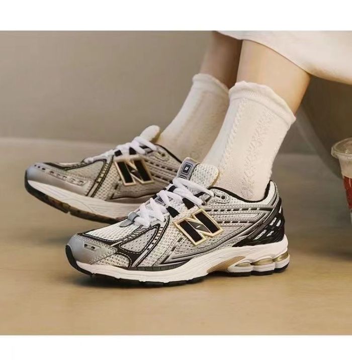 Women men sneaker shoes,  size 36-45, SS80-555-574