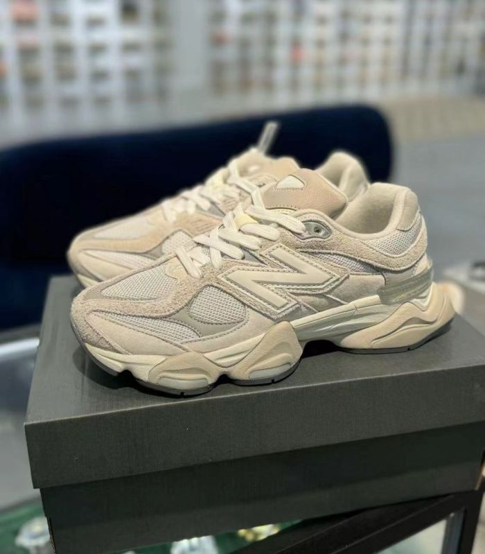 Women men sneaker shoes,  size 36-47, SS80-527-540