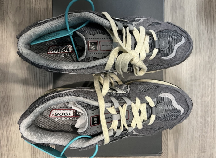 Women men sneaker shoes,  size 36-45, SS80-555-574