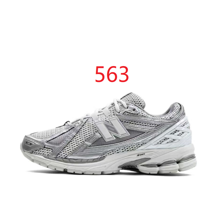 Women men sneaker shoes,  size 36-45, SS80-555-574