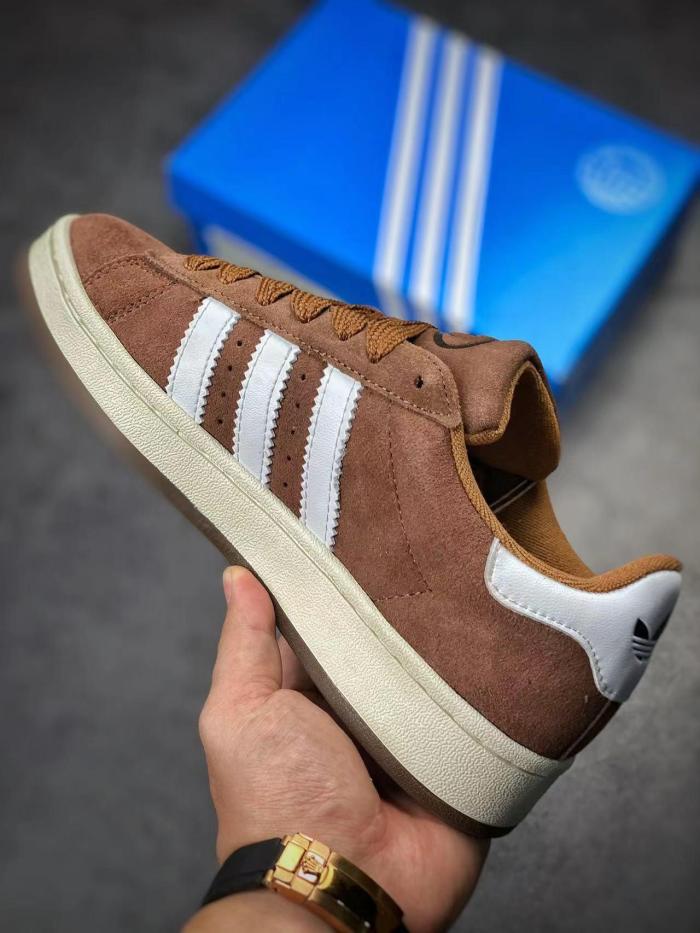 Women Men  sneaker shoes,with box,size 36-45, SS40-5