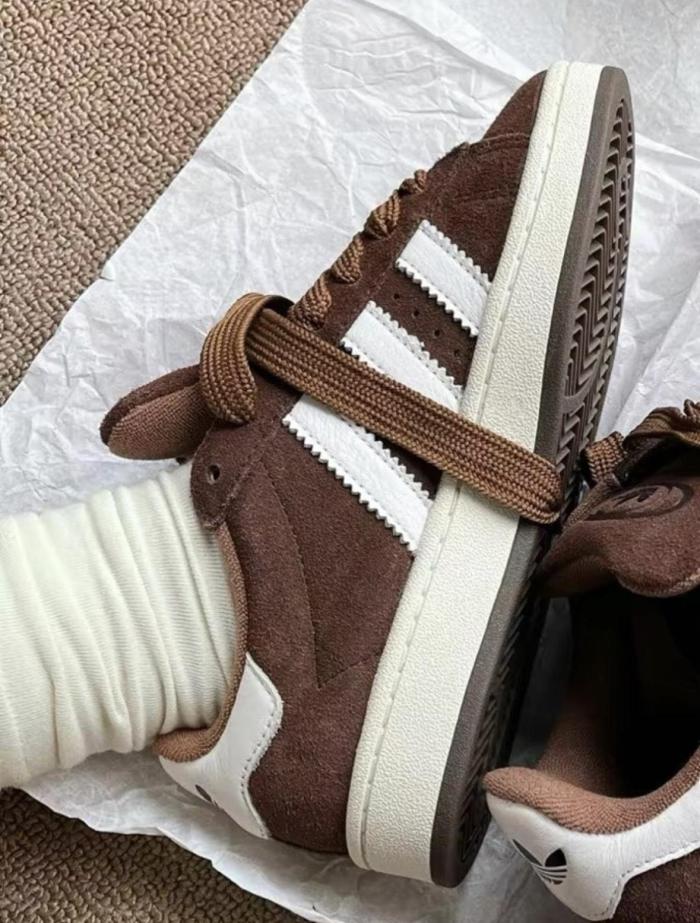 Women Men  sneaker shoes,with box,size 36-45, SS40-5