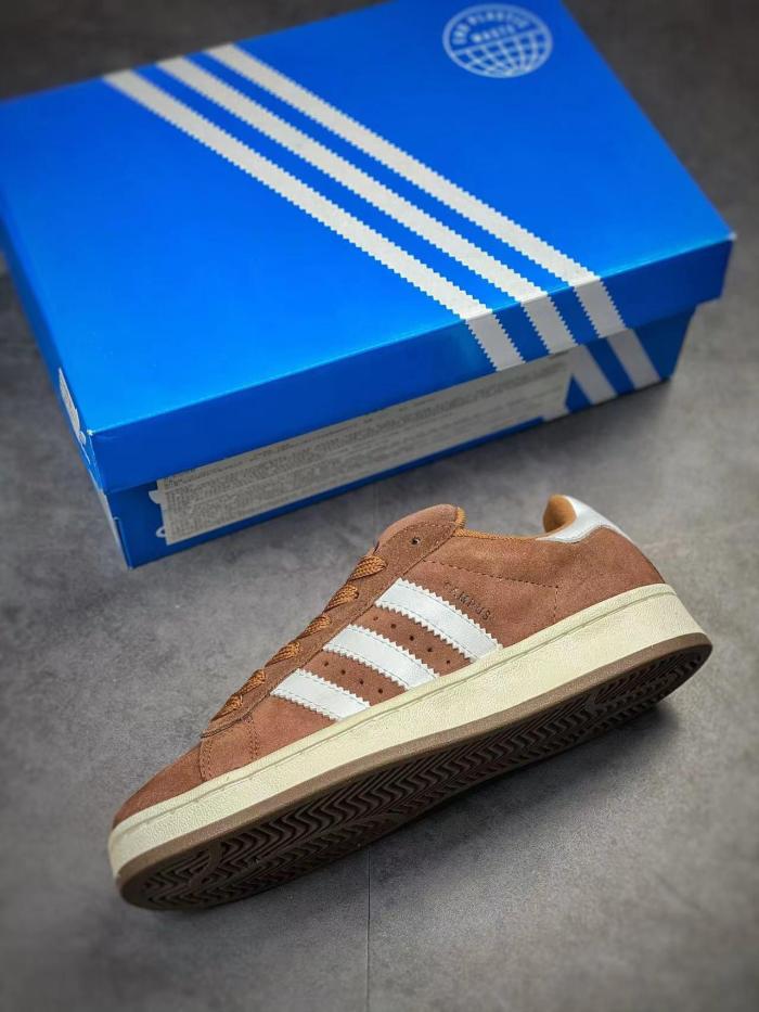 Women Men  sneaker shoes,with box,size 36-45, SS40-5