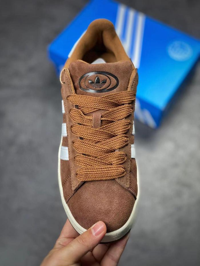 Women Men  sneaker shoes,with box,size 36-45, SS40-5