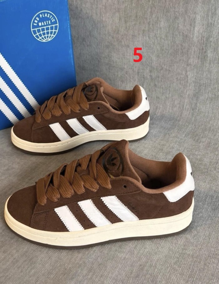 Women Men  sneaker shoes,with box,size 36-45, SS40-5