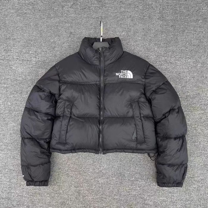 Women's fashion down-down cotton jacket clothes, S-M-L,CL68-377-378
