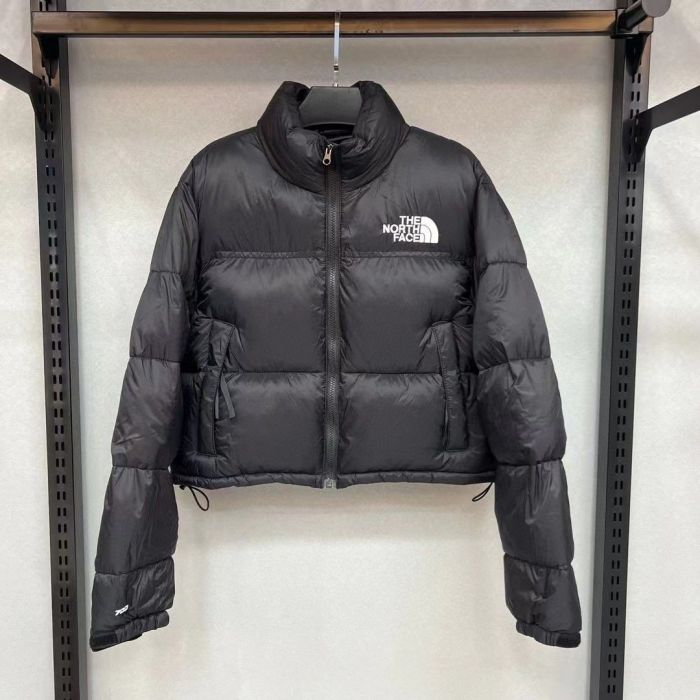 Women's fashion down-down cotton jacket clothes, S-M-L,CL68-377-378