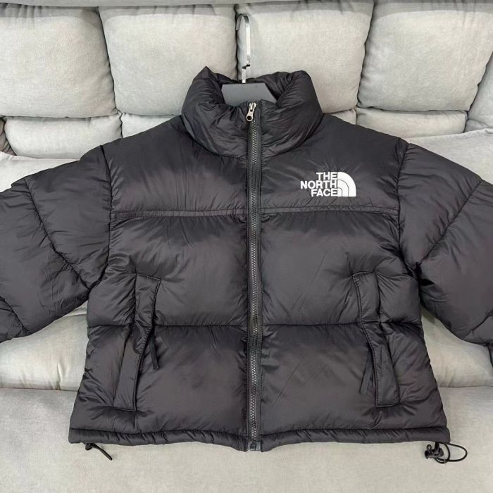 Women's fashion down-down cotton jacket clothes, S-M-L,CL68-377-378