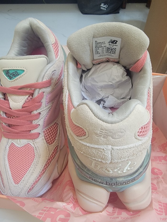 Women men sneaker shoes,  size 36-47, SS80-541-554