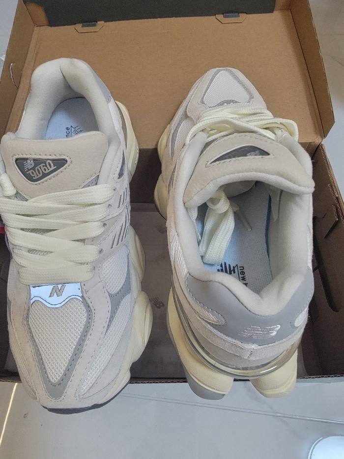 Women men sneaker shoes,  size 36-47, SS80-541-554