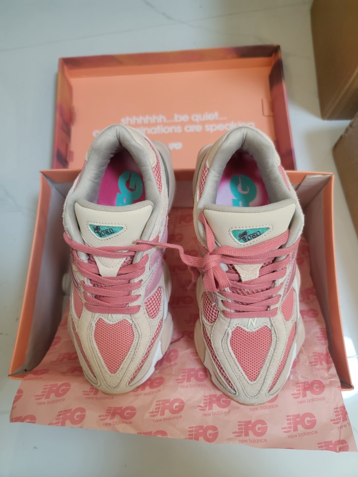 Women men sneaker shoes,  size 36-47, SS80-541-554
