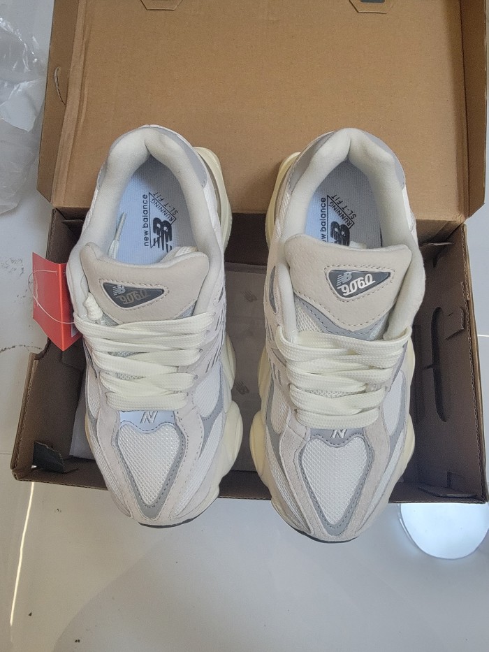 Women men sneaker shoes,  size 36-47, SS80-541-554
