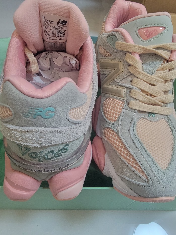 Women men sneaker shoes,  size 36-47, SS80-541-554