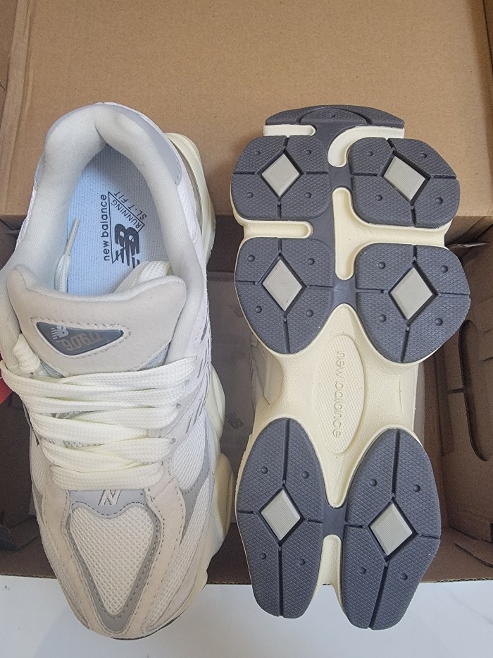 Women men sneaker shoes,  size 36-47, SS80-541-554