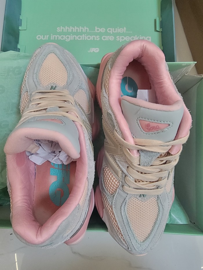 Women men sneaker shoes,  size 36-47, SS80-541-554