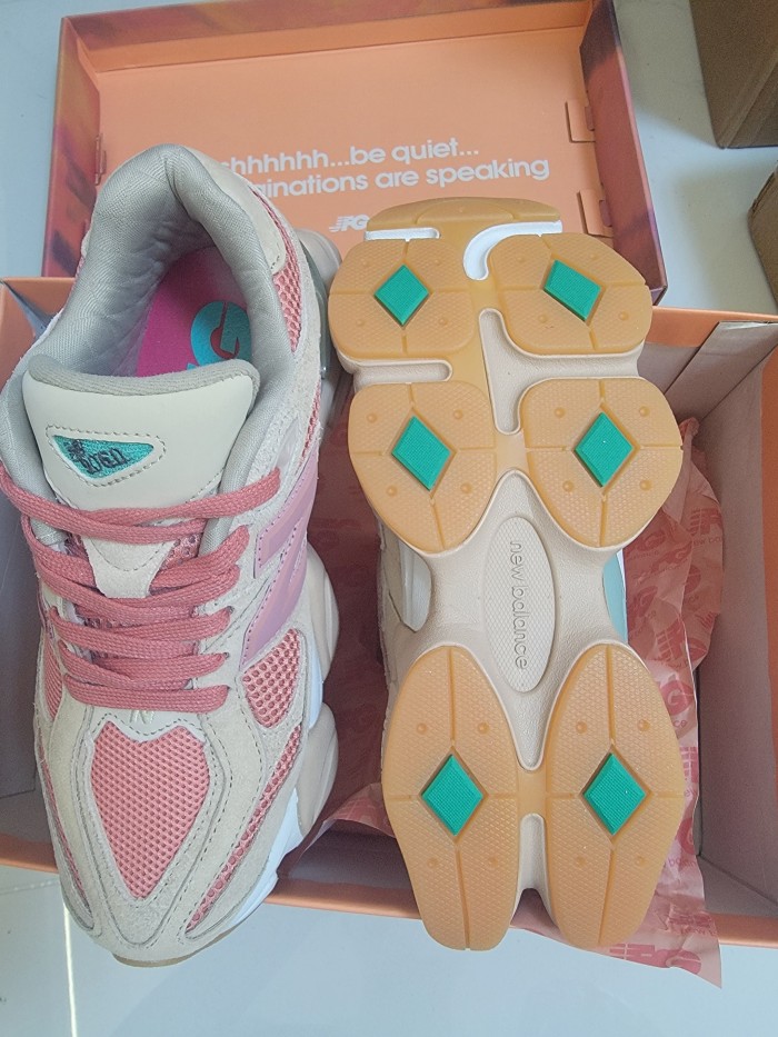 Women men sneaker shoes,  size 36-47, SS80-541-554