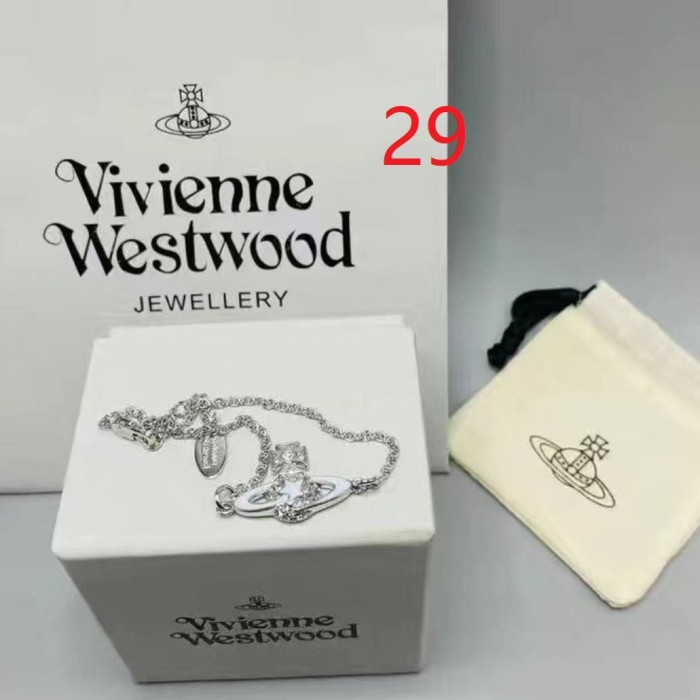 Bracelets，necklaces，  jewelry ,with box,  J25-1-34