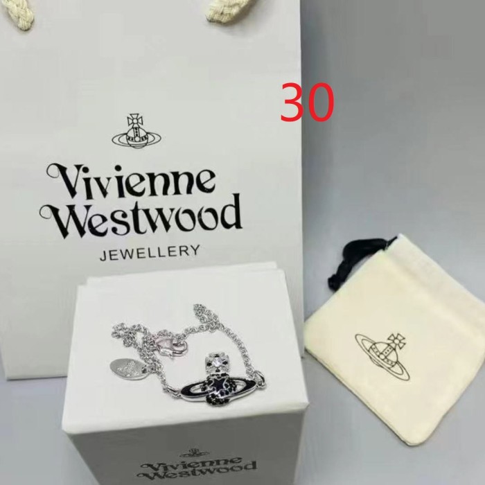 Bracelets，necklaces，  jewelry ,with box,  J25-1-34