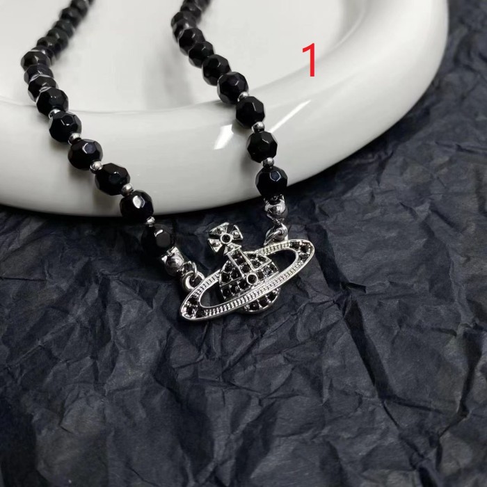 Bracelets，necklaces，  jewelry ,with box,  J25-1-34